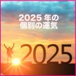 画像3: 認定こよみすとアドバイスシート2025 (3)